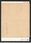 Navicula placentula var. anglica (Ralfs.) Grun. (de-Toni-Nr.: Genus 1, Species 137) Zeichnungen Sammlung Grunow (NHMW-BOT-W0366733)